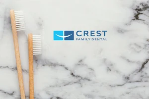 Crest Family Dental image