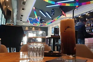 La Sueno Cafe Bar image
