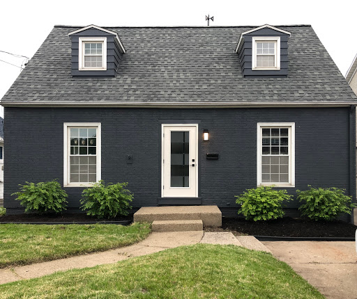 Hair Salon «Moxi Hair Salon», reviews and photos, 2168 W 12th St, Erie, PA 16505, USA