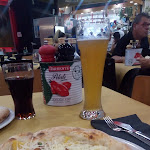 Photo n°1 de l'avis de Gabriele.o fait le 03/08/2019 à 19:58 sur le  Fratelli La Bufala à Rimini