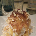 Photo n°2 de l'avis de Gian. fait le 18/06/2019 à 21:38 sur le  Mergellina à Ivrea