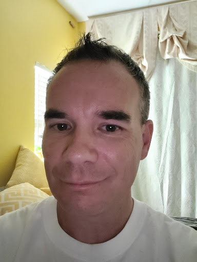 Hair Salon «Crown and Stache Barber Company», reviews and photos, 2780 Cabot Dr #5, Corona, CA 92883, USA