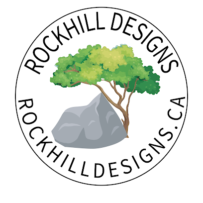 Rockhill designs