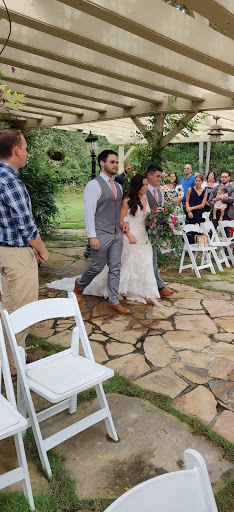 Wedding Venue «Glendalough Manor», reviews and photos, 200 Glendalough Ct, Tyrone, GA 30290, USA