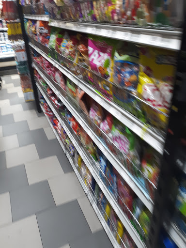 Grocery Store «FOODEX SUPERMARKET», reviews and photos, 407 Princeton Ave, Lakewood, NJ 08701, USA