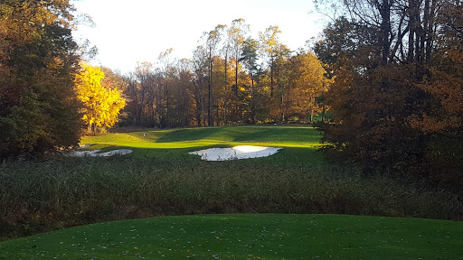 Public Golf Course «The Timbers At Troy», reviews and photos, 6100 Marshalee Dr, Elkridge, MD 21075, USA