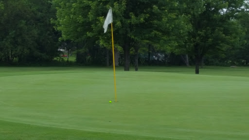 Golf Course «Plum Brook Golf Club», reviews and photos, 13390 Plumbrook Rd, Sterling Heights, MI 48312, USA