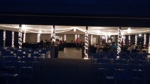 Winery «MillaNova Winery», reviews and photos, 744 Gentry Ln, Mt Washington, KY 40047, USA