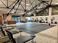 Apex Physical Therapy - Photo 2 - Car repair in San Francisco, CA, San Francisco