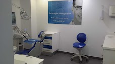 Clínica Dental Vitaldent en Lorca