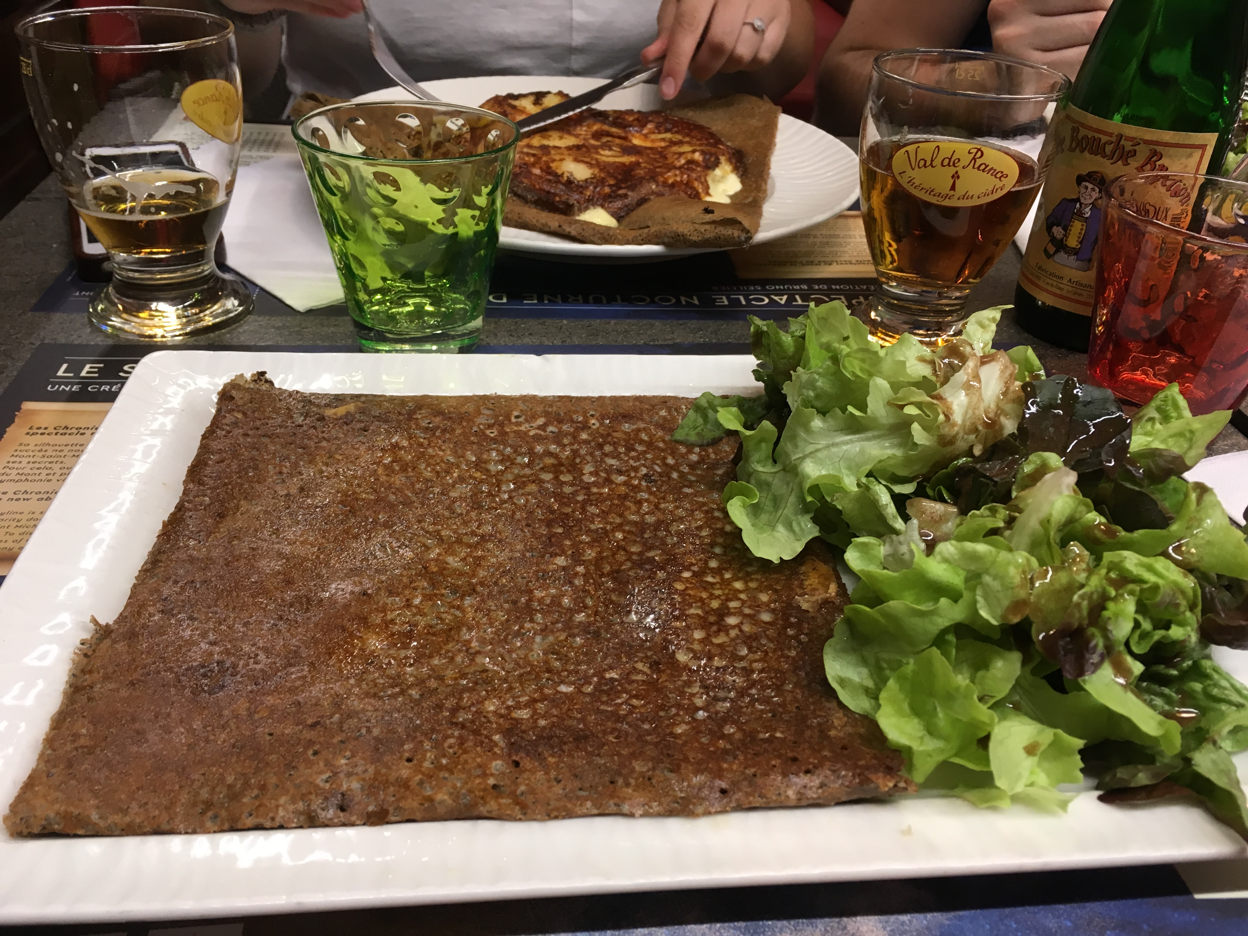 Photo n° 4 de l'avis de corine.o fait le 01/08/2018 à 11:44