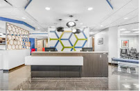 Tari Law LLC - Photo 2 - Car repair in Burlington, MA, Cambridge