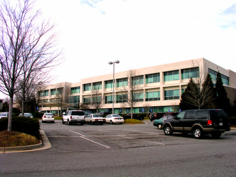 500 Medical Center Blvd #100, Lawrenceville, GA 30046, USA