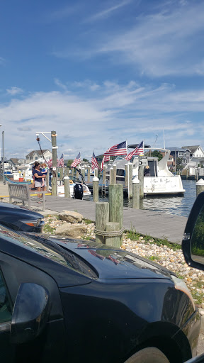 Golf Club «Bergen Point Golf Course», reviews and photos, 69 Bergen Ave, West Babylon, NY 11704, USA