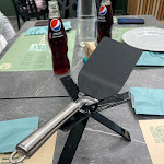 Photo n°10 de l'avis de Antonella.o fait le 24/04/2024 à 10:37 sur le  I caporale à Casalnuovo di Napoli