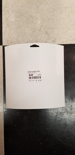 Sportswear Store «Sport Seasons», reviews and photos, 500 N Thompson Ln, Murfreesboro, TN 37129, USA