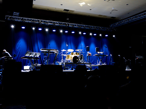 Casino «Muckleshoot Casino», reviews and photos, 2402 Auburn Way S, Auburn, WA 98002, USA