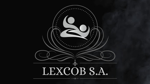 Asesoría Legal Contable Cobranzas y Nomina Lexcob S. A.