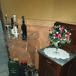 Photo n°37 de l'avis de Luigi.i fait le 09/08/2020 à 22:42 sur le  al boccone del Cardinale à Santa Maria la Carità