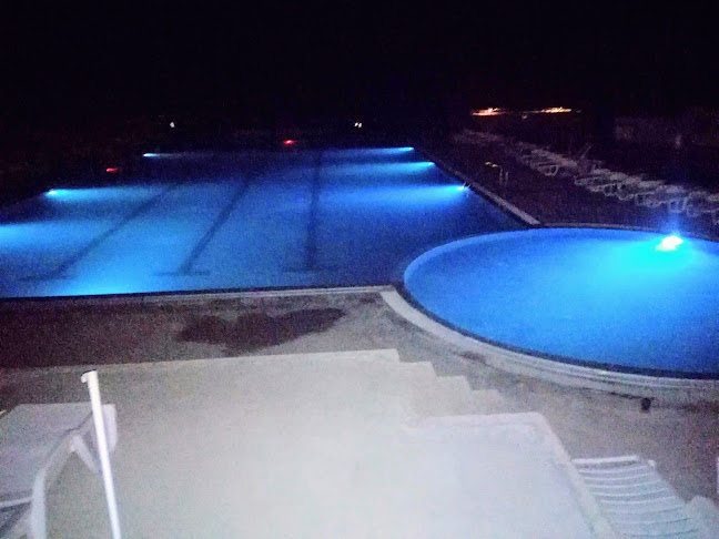 Comentarii opinii despre Почивен комплекс „Свети Георги“