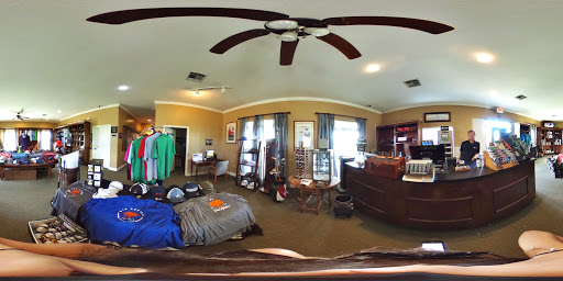 Golf Club «Oak Harbor Golf Club», reviews and photos, 201 Oak Harbor Blvd, Slidell, LA 70458, USA