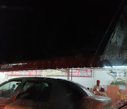 Taqueria la vaca vieja photo