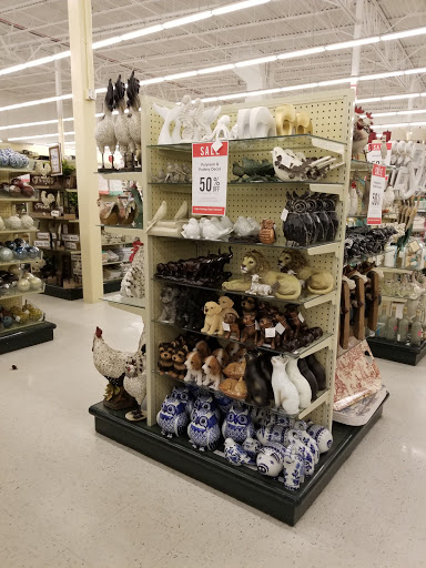 Craft Store «Hobby Lobby», reviews and photos, 5685 S Virginia St, Reno, NV 89502, USA