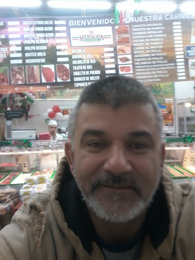 Mexican Grocery Store «La Michoacana #4», reviews and photos, 939 E Dublin Granville Rd, Columbus, OH 43229, USA