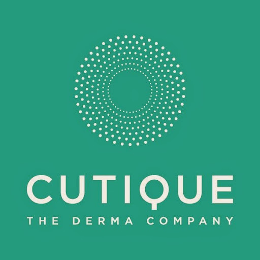 Cutique The Derma Company