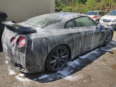 PMO Auto Services à Saint-André-de-Cubzac