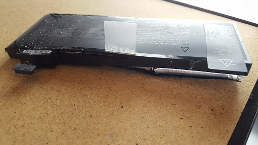 Kaddys Computer Repair image