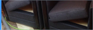 Carpet Cleaning Cedar Park Tx - Photo 3 - Car repair in , Round Rock