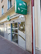 Banque BNP Paribas - Le Pre St Gervais 93310 Le Pré-Saint-Gervais