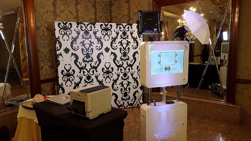 DJ Service «JB Productions Live», reviews and photos, 603 Mattison Ave #302, Asbury Park, NJ 07712, USA