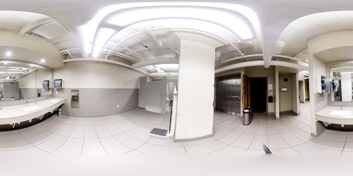 Gym «Tremont Athletic Club», reviews and photos, 2306 W 17th St, Cleveland, OH 44113, USA