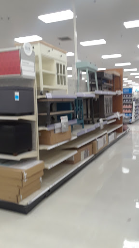 Department Store «Target», reviews and photos, 4711 Bayou Blvd, Pensacola, FL 32503, USA