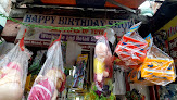 Happy Birthday Shop