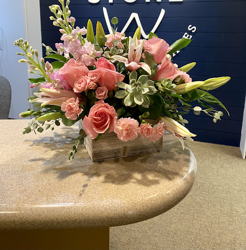 Florist «Rogers Florist», reviews and photos, 221 S Main St, Alpharetta, GA 30004, USA