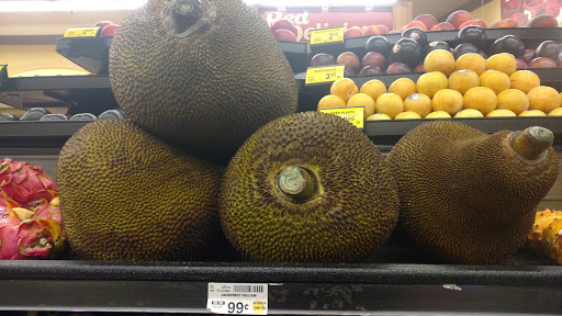 Grocery Store «Safeway», reviews and photos, 2220 N Coast Hwy, Newport, OR 97365, USA