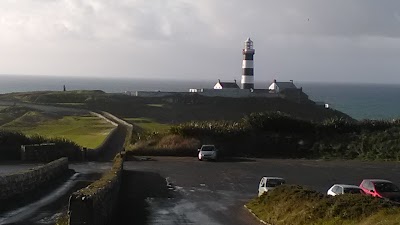 Photos of Old Head Golf Links