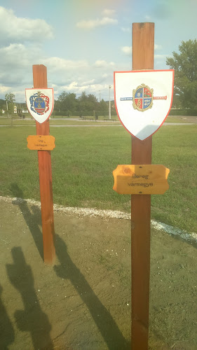 Ózd, 1, Brassói út, 3600