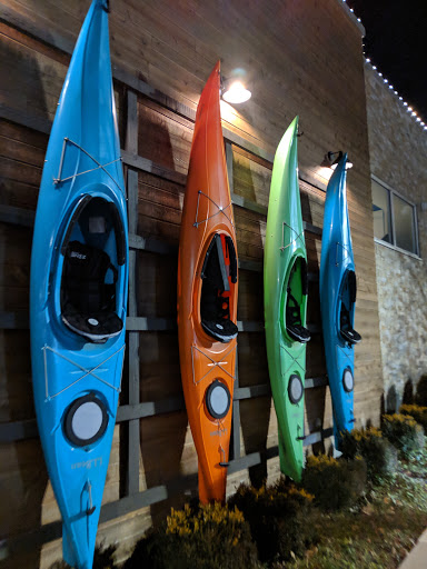 Clothing Store «L.L. Bean», reviews and photos, 4222 Easton Loop W, Columbus, OH 43219, USA