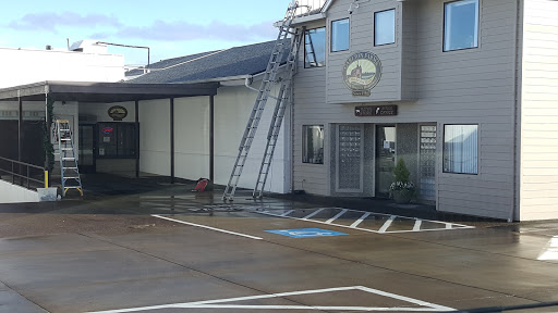 Butcher Shop «Carlton Farms», reviews and photos, 10600 NW Westside Rd, Carlton, OR 97111, USA