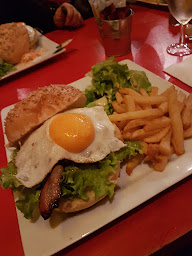 Photo n°76 de Rem's à Lyon ()