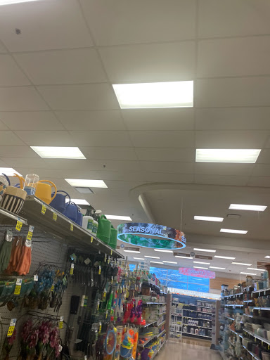 Pharmacy «Rite Aid», reviews and photos, 599 York Rd, Warminster, PA 18974, USA