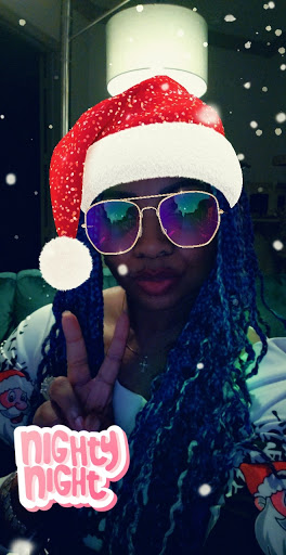 Movie Theater «Regal Cinemas Oviedo Mall 22», reviews and photos, 1500 Oviedo Marketplace Blvd, Oviedo, FL 32765, USA