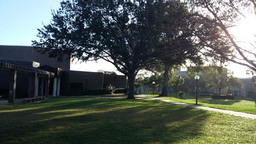 Book Store «Seminole State College Bookstore», reviews and