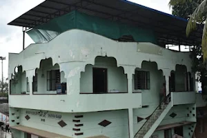 Ahmadiyya Masjid Shimoga image