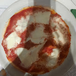 Photo n°5 de l'avis de Enrica.a fait le 12/06/2022 à 13:02 sur le  Benvenuto Family Restaurant - Rivalta à Rivalta di Torino