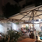 Photo n°4 de l'avis de Jean-Claude.u fait le 28/08/2022 à 13:12 sur le  Pizzeria La Piazza à Portimão